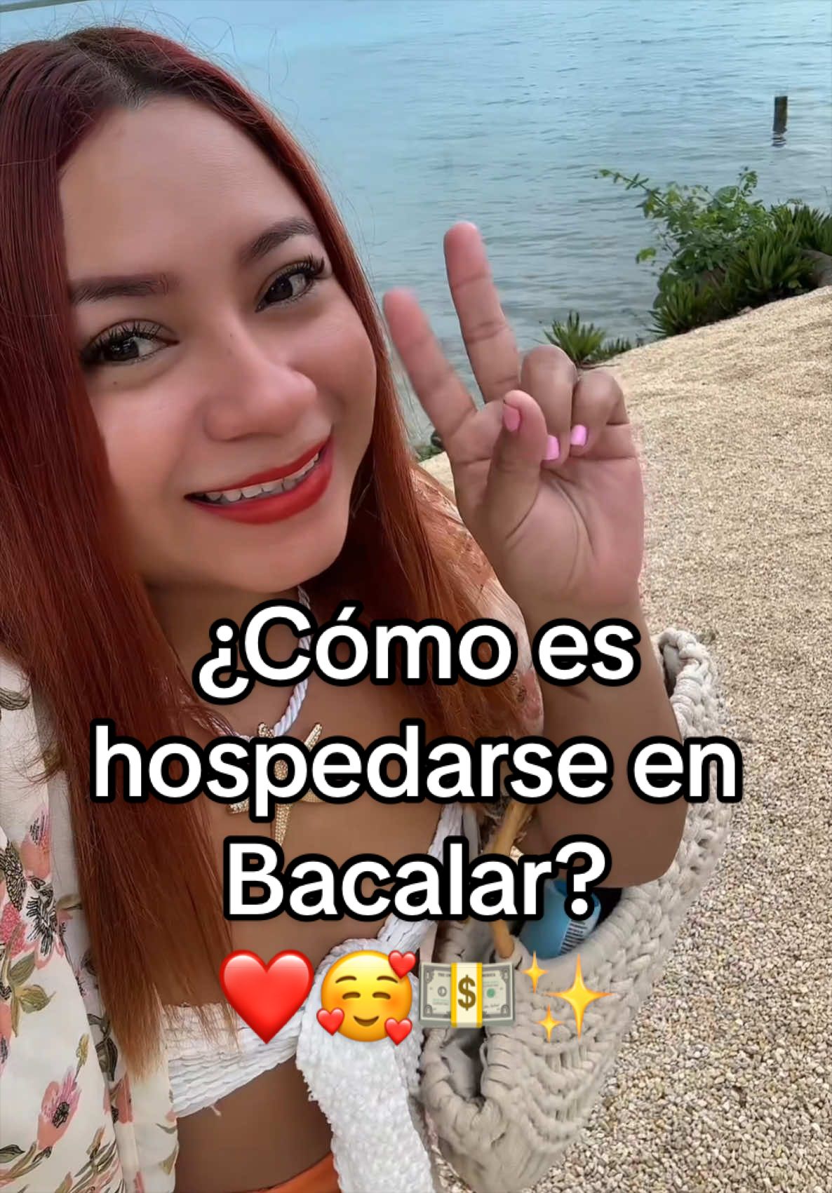 @Meer&ensp;🩵🍙🥣 🥞