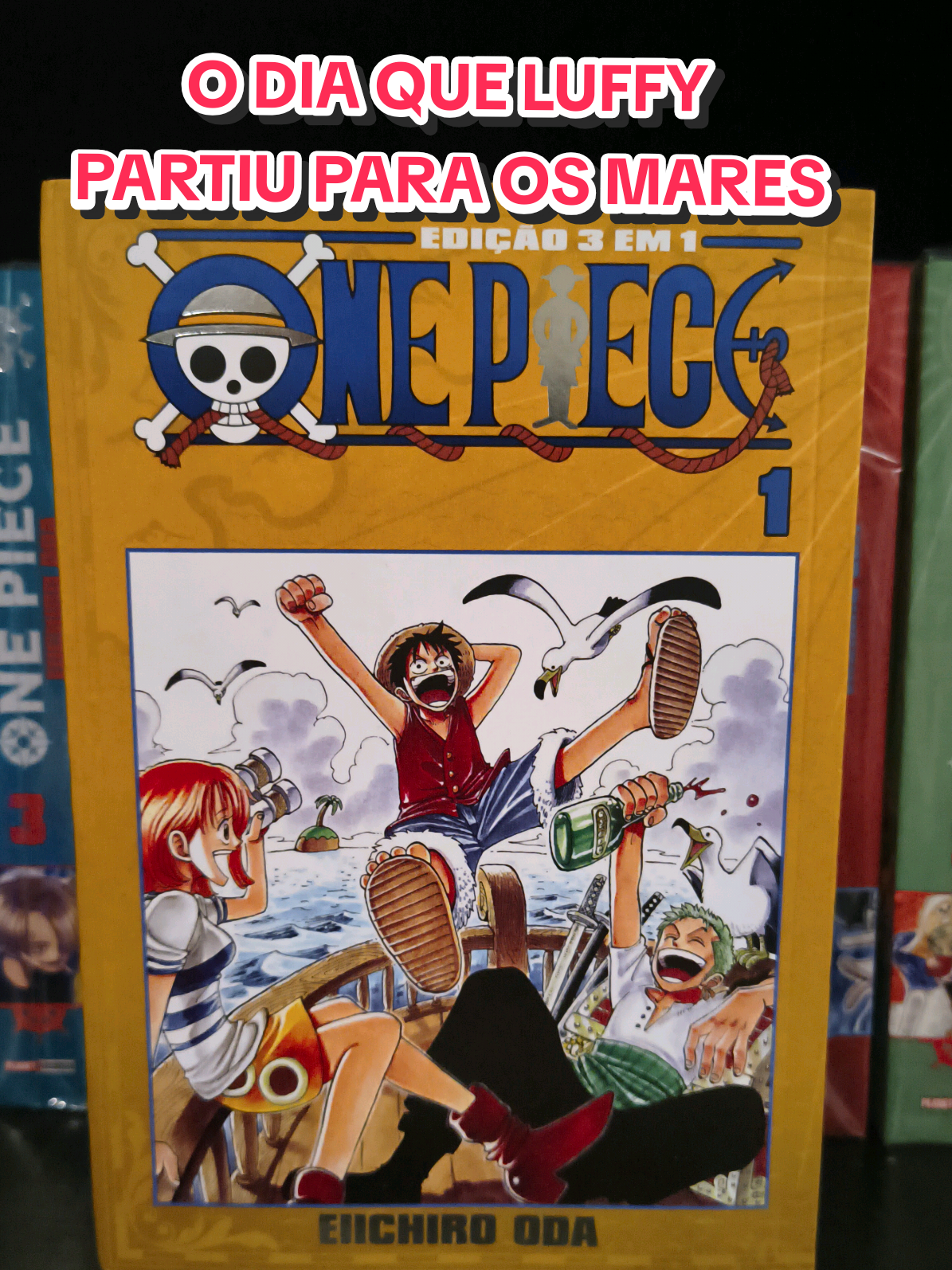 @_mangadrops