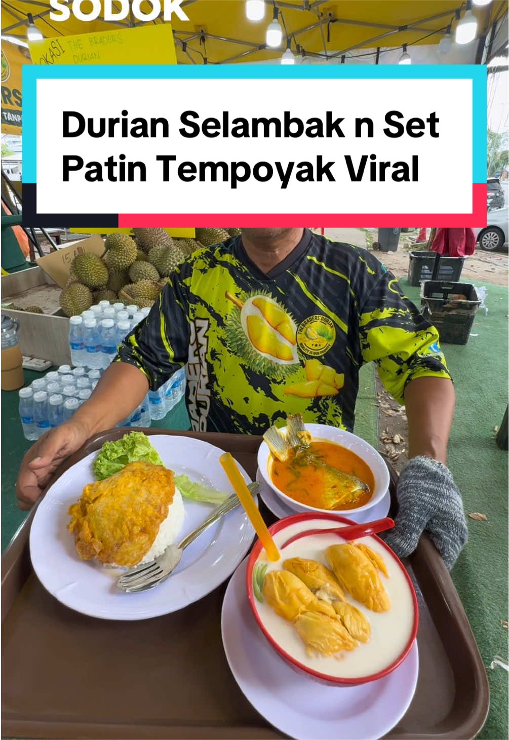 @AbangSodok