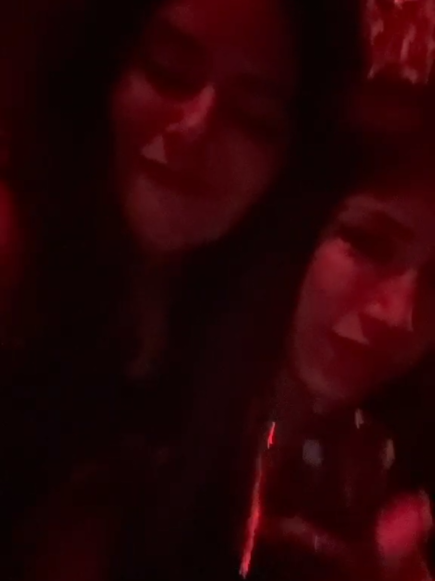 @Sofisticacion ✨️