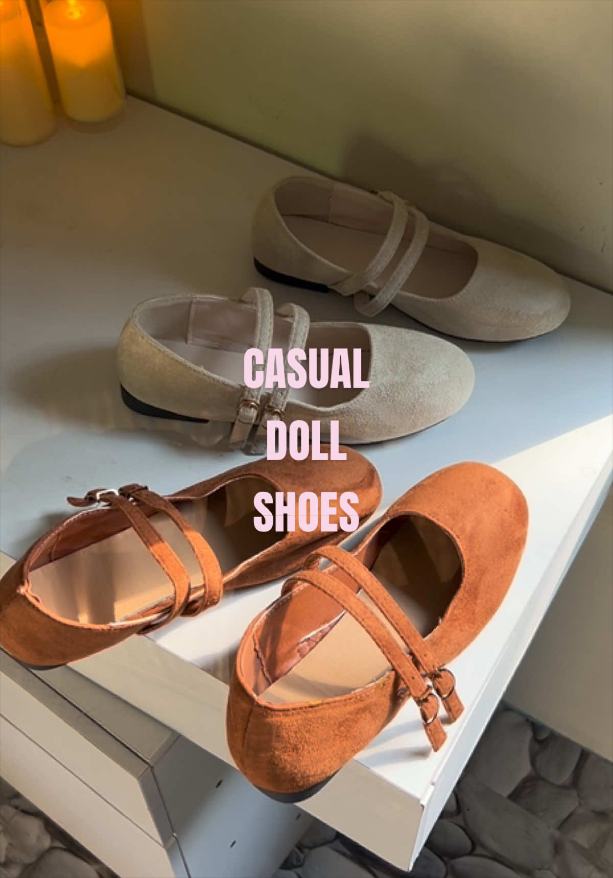 @Camillee Finds🛒