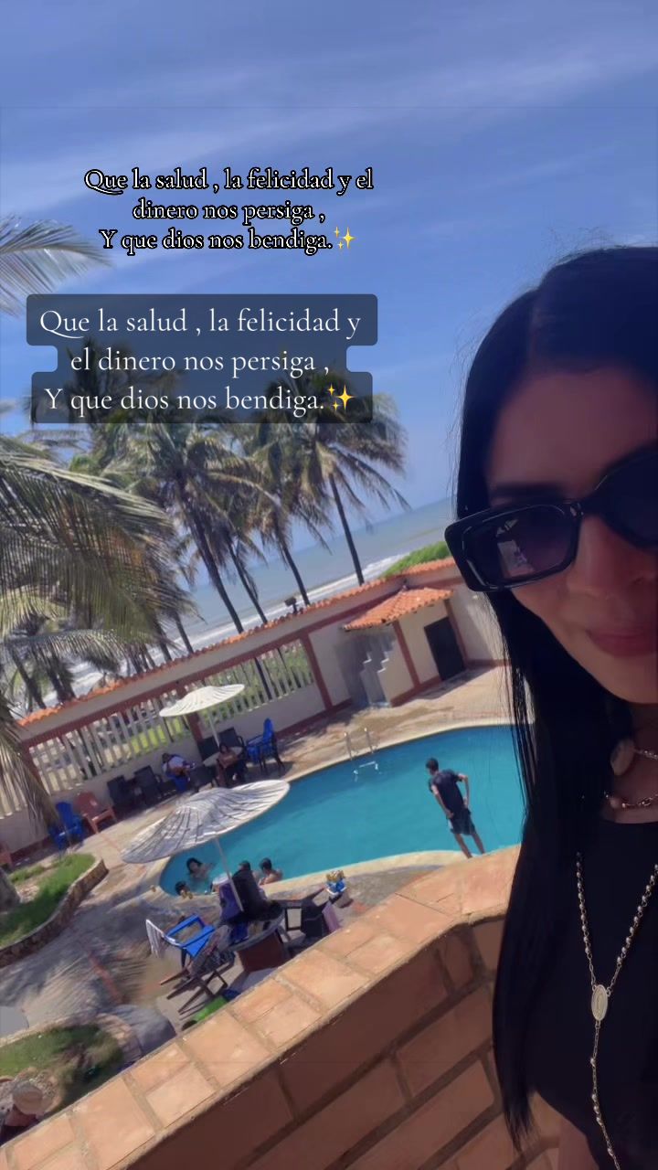 @ele💗