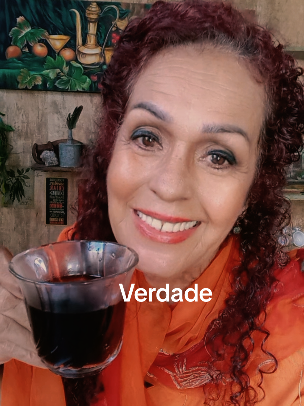@ESCRITORAGIOVANNA