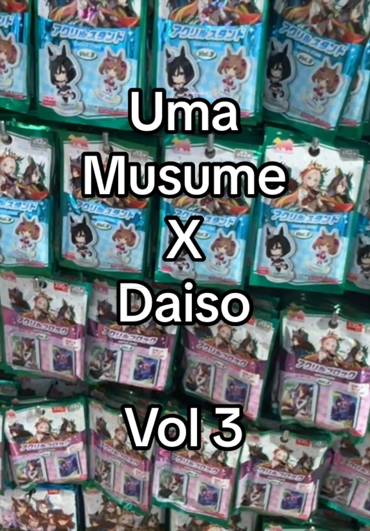 @Kira Kira Japan