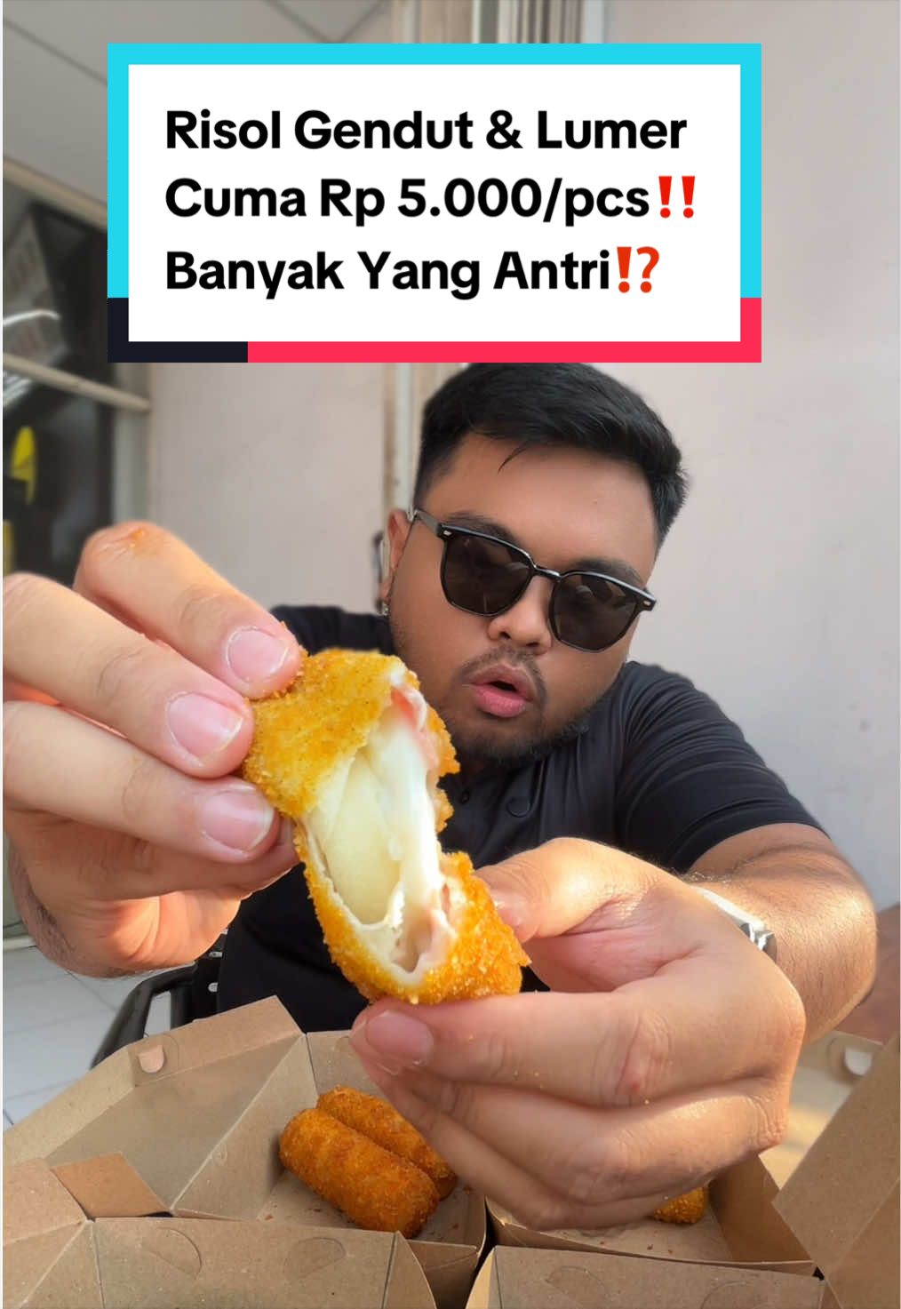 @Alit Hermawan