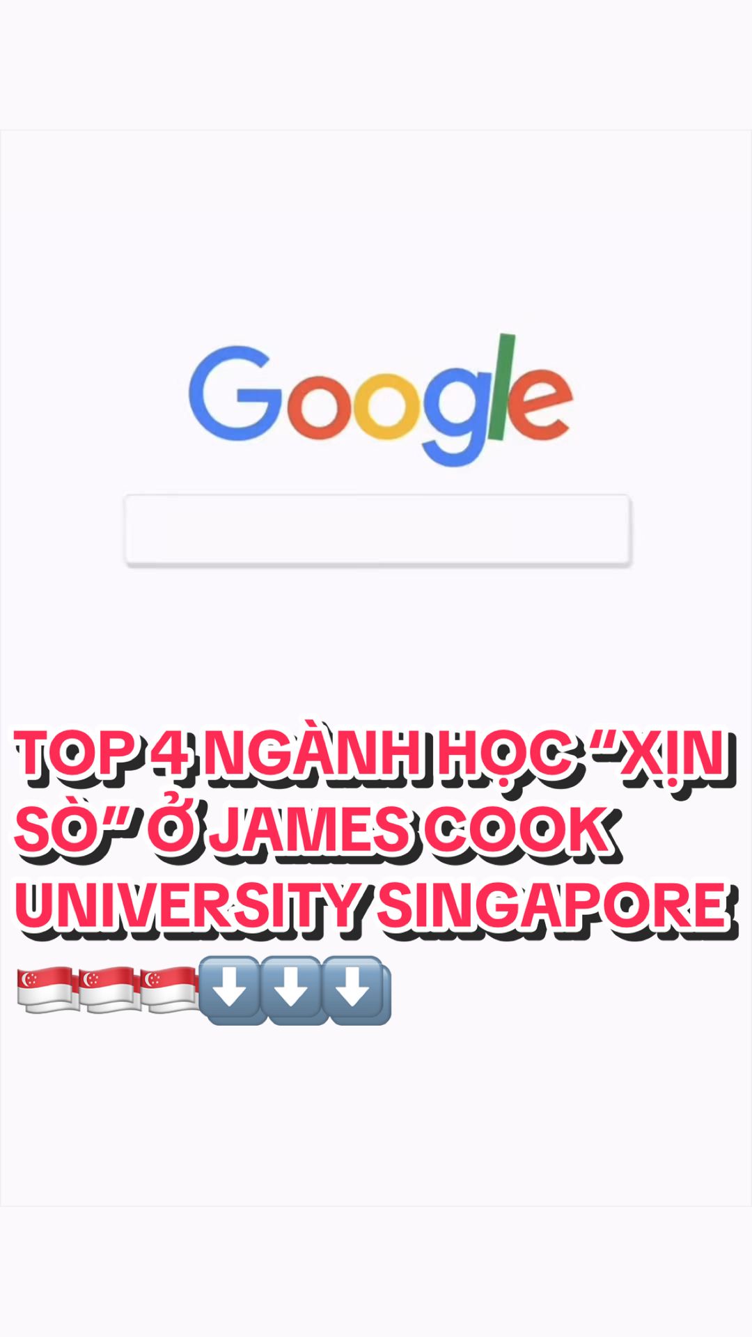 @✨🎓EZ Go Vietnam✈️