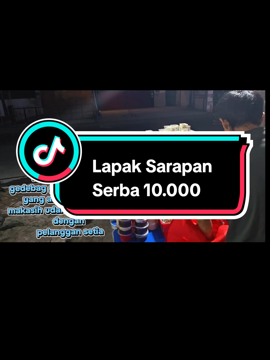 @HusnaDurianTangerangg