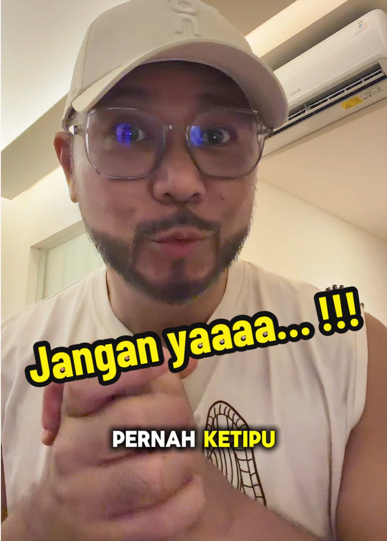 @Captain Beard 320