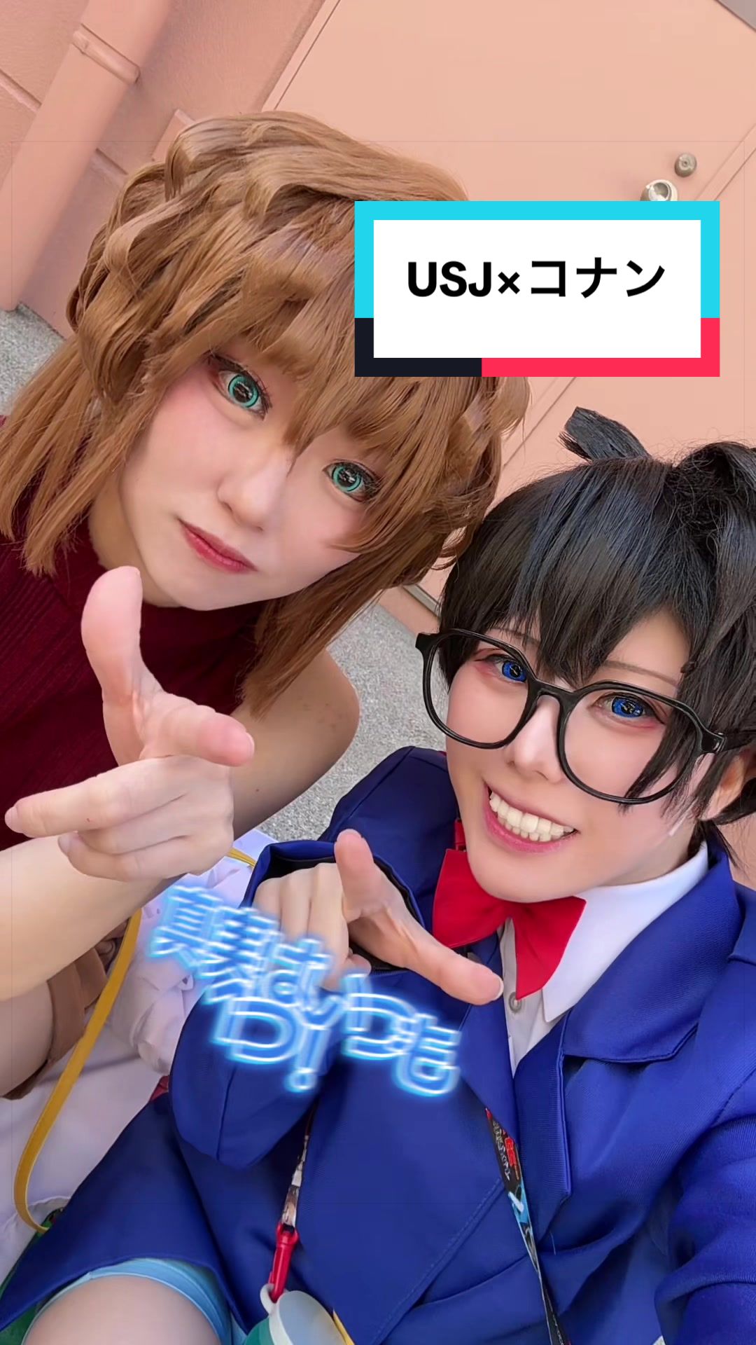 @🐾すぱ郎🌟