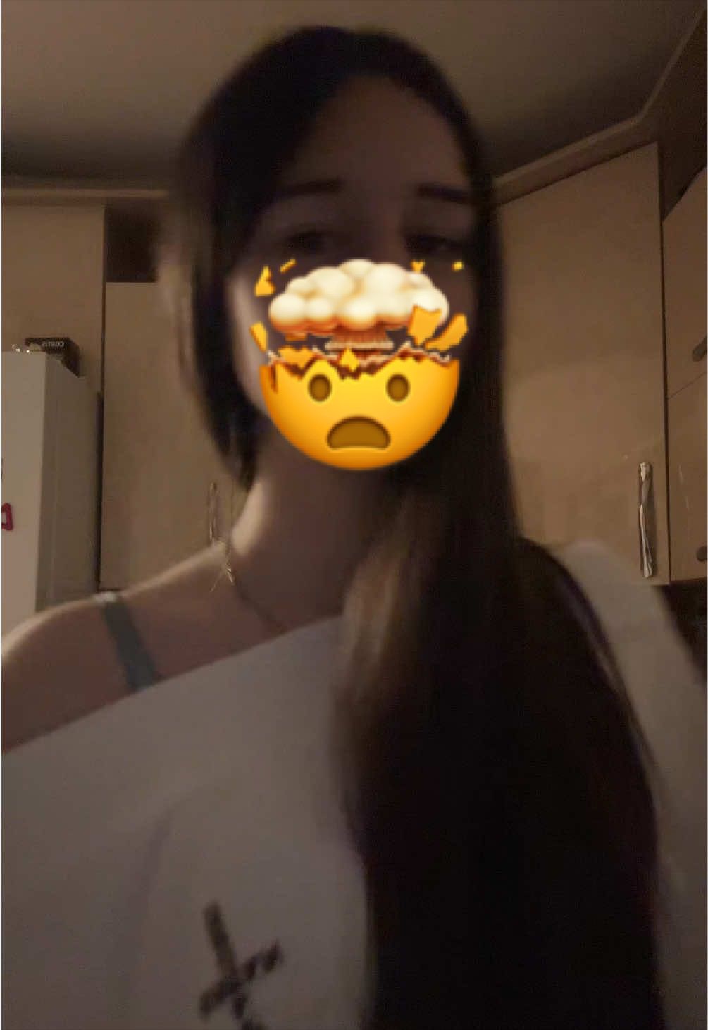 @мартышка