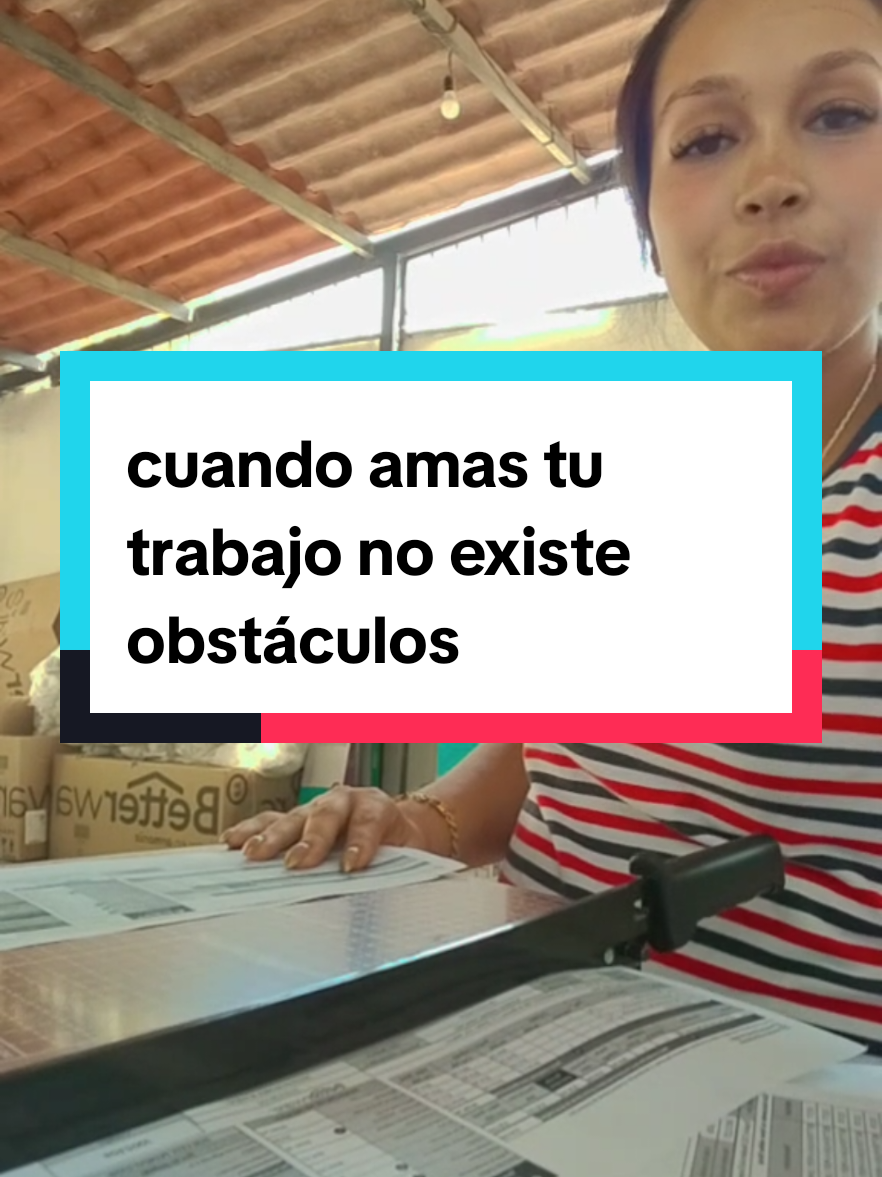 @Estefania Romero