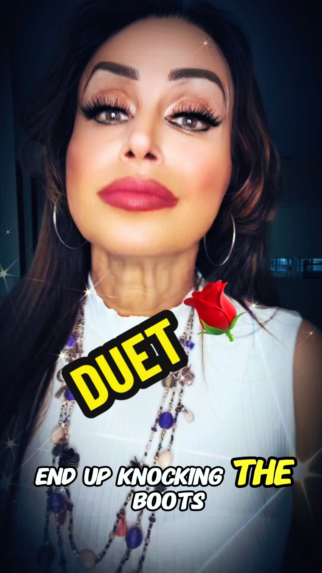 @Power🕊️🔥Angel