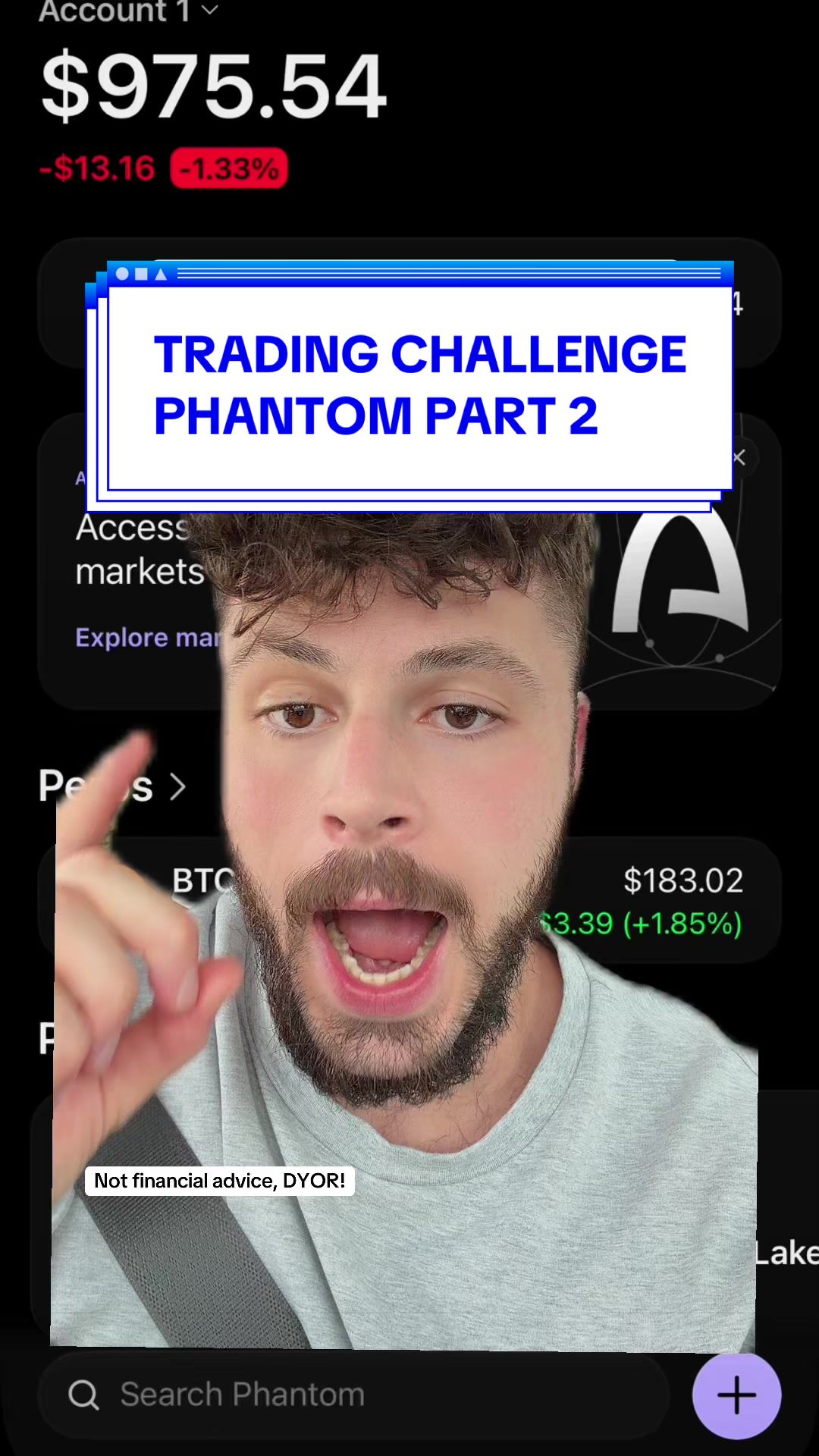 @CryptoMason