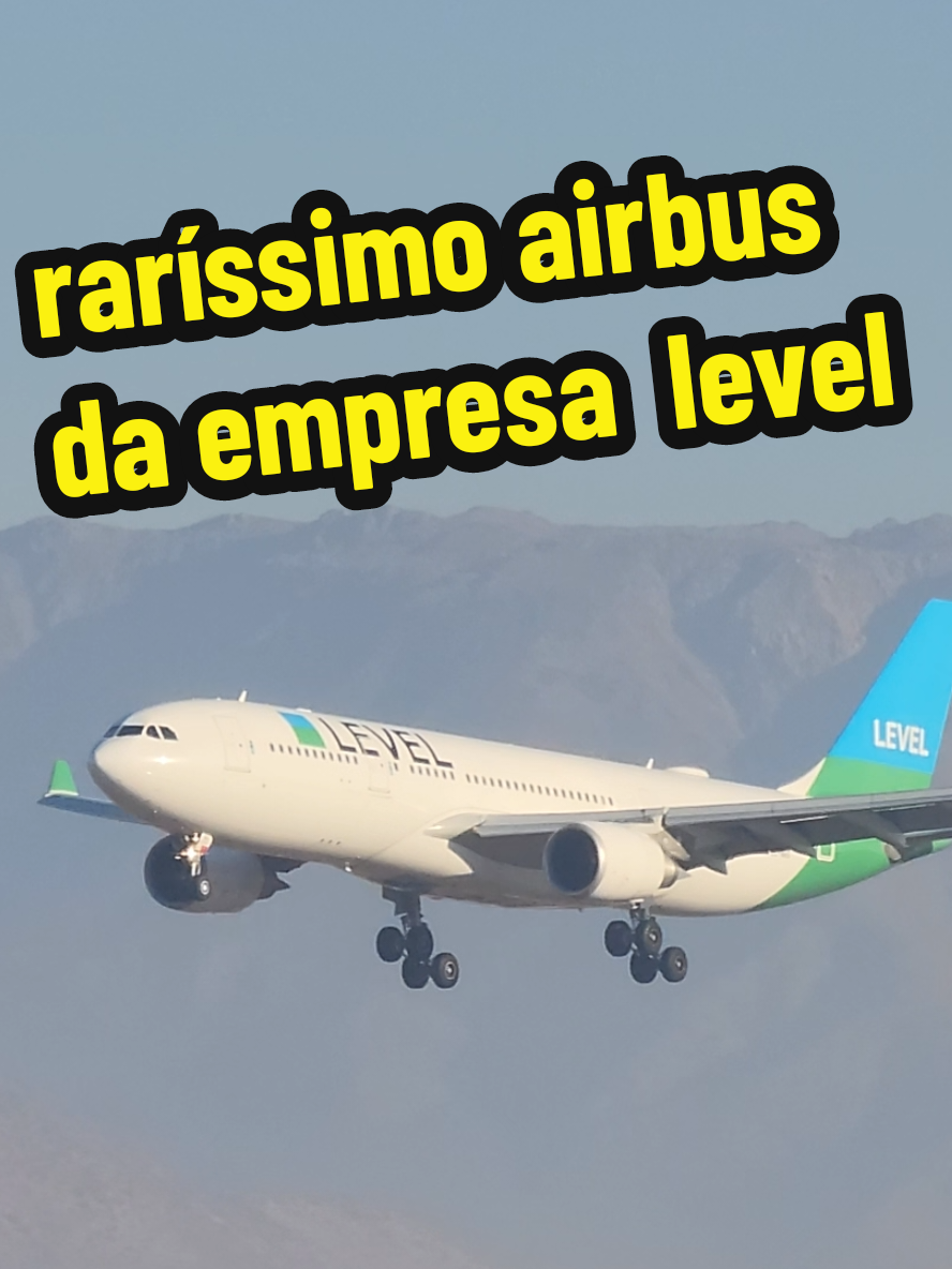 @chumbinho avia&ccedil;&atilde;o nasnuvens