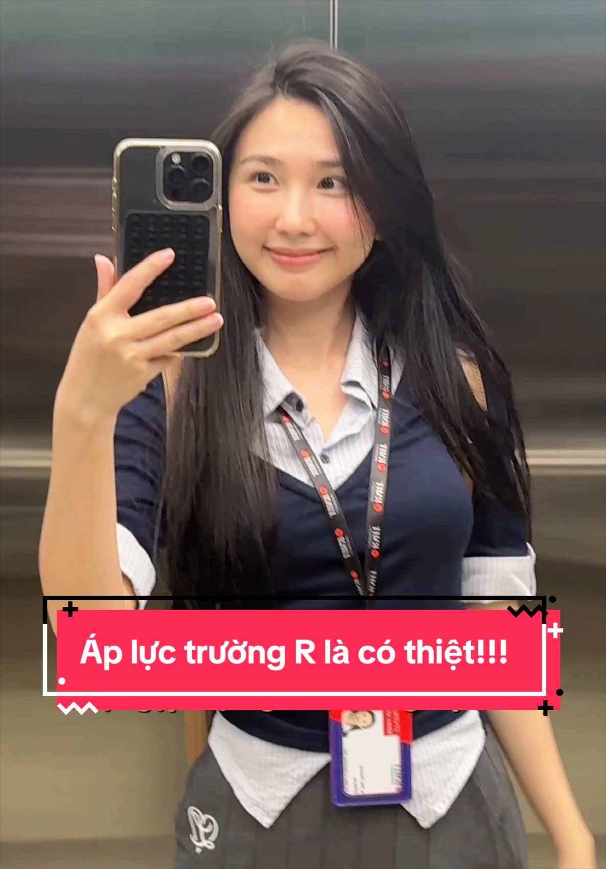 @Thanh Mèo