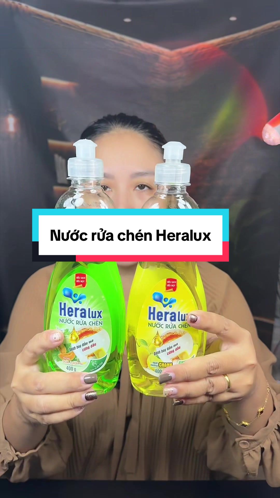 @Tạp hoá mẹ zân