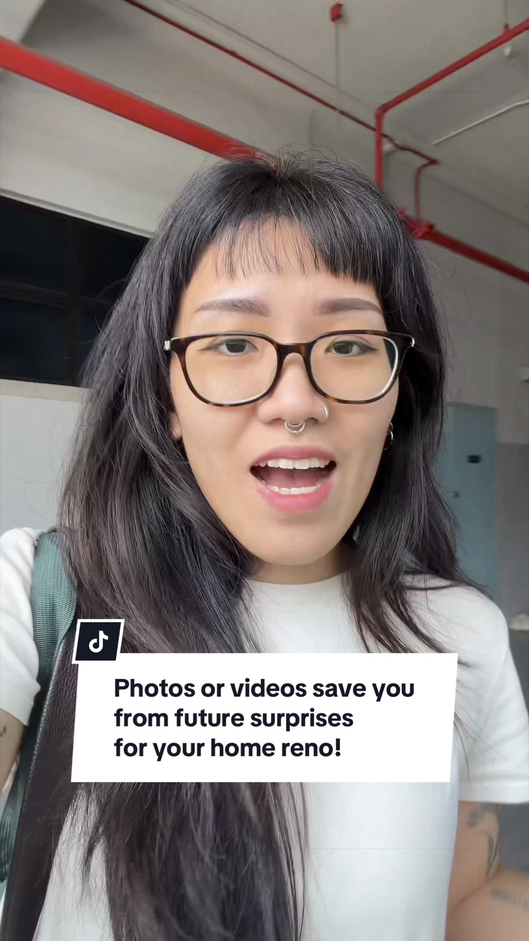 @Renowerkz | Unique in Life