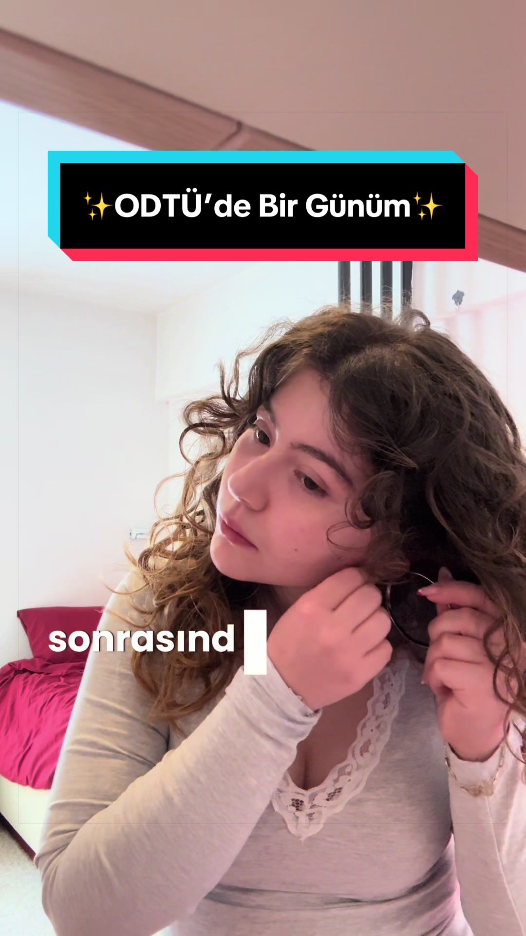@Eyl&uuml;l🫧🧚🏻&zwj;♀️
