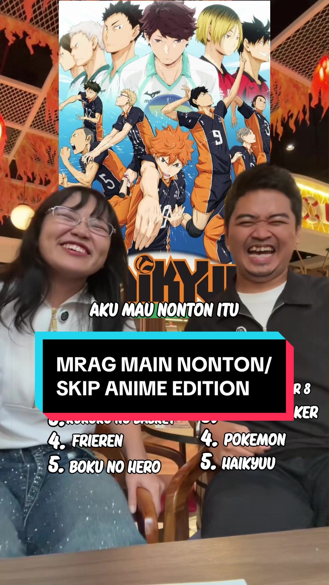 @RealMrAg