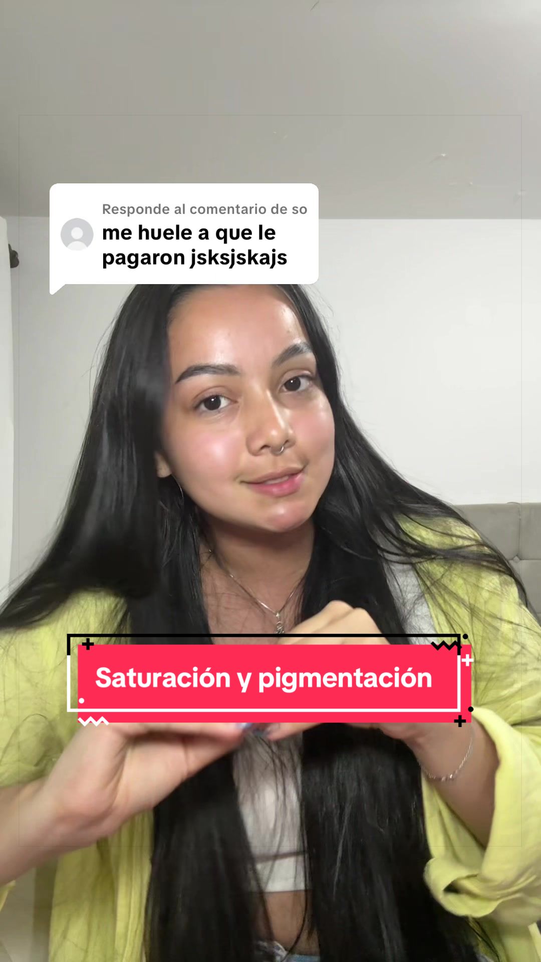 @𝓛𝓾𝓲𝓼𝓪 𝓒𝓸𝓬𝓾𝔂