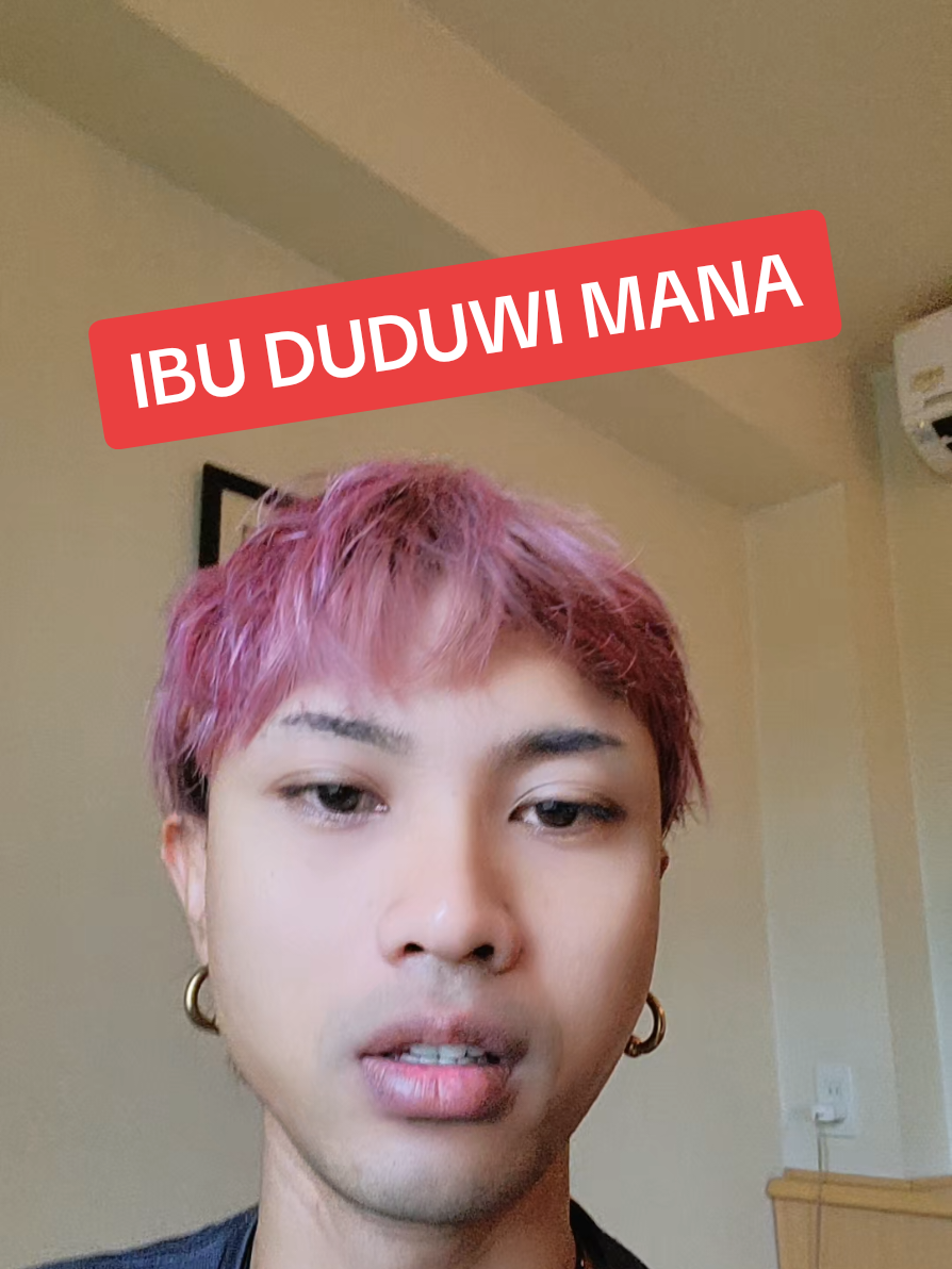 @DU DU WI ๐
