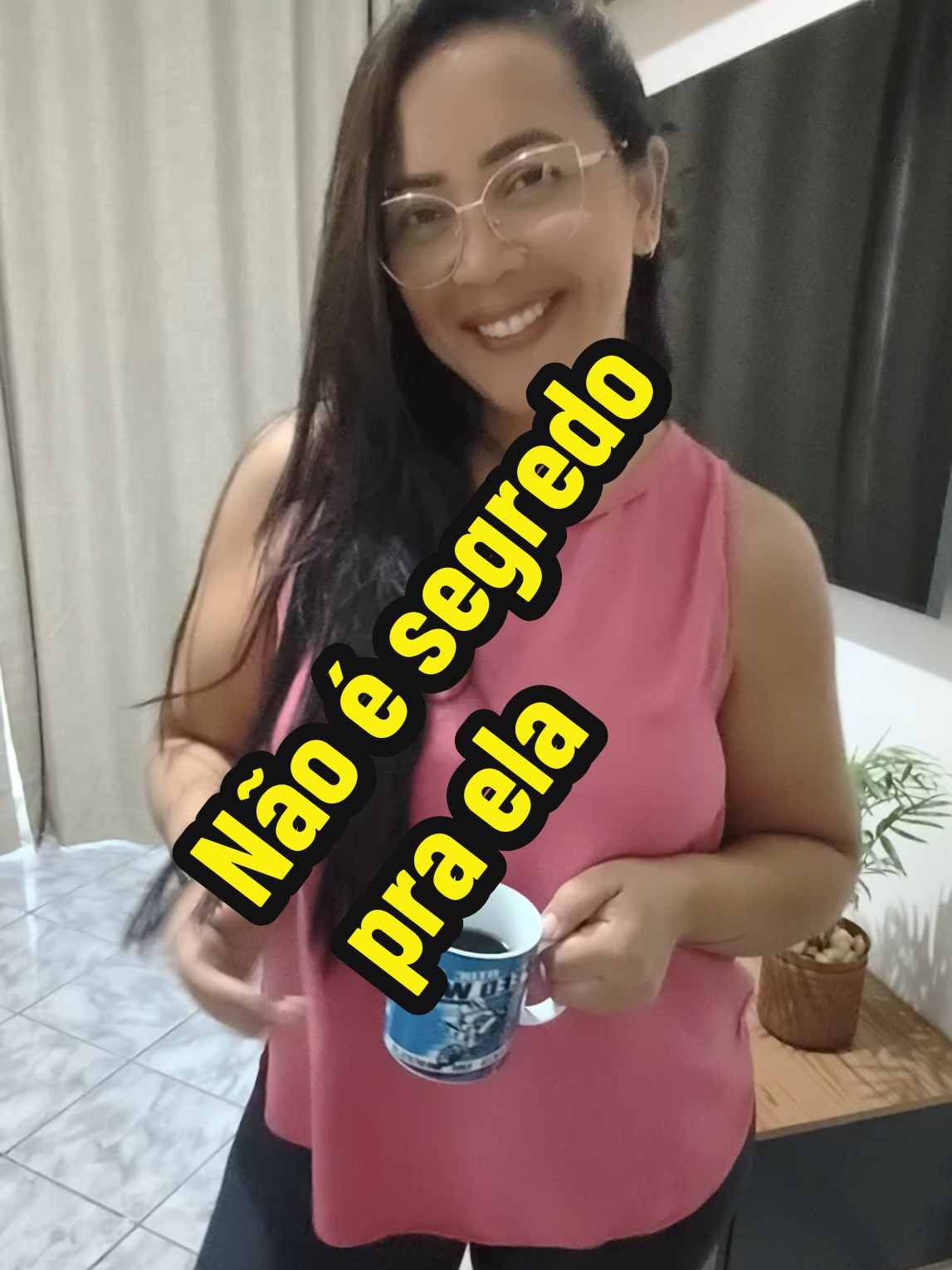 @Dessa  Oliver  🌻💃🏻