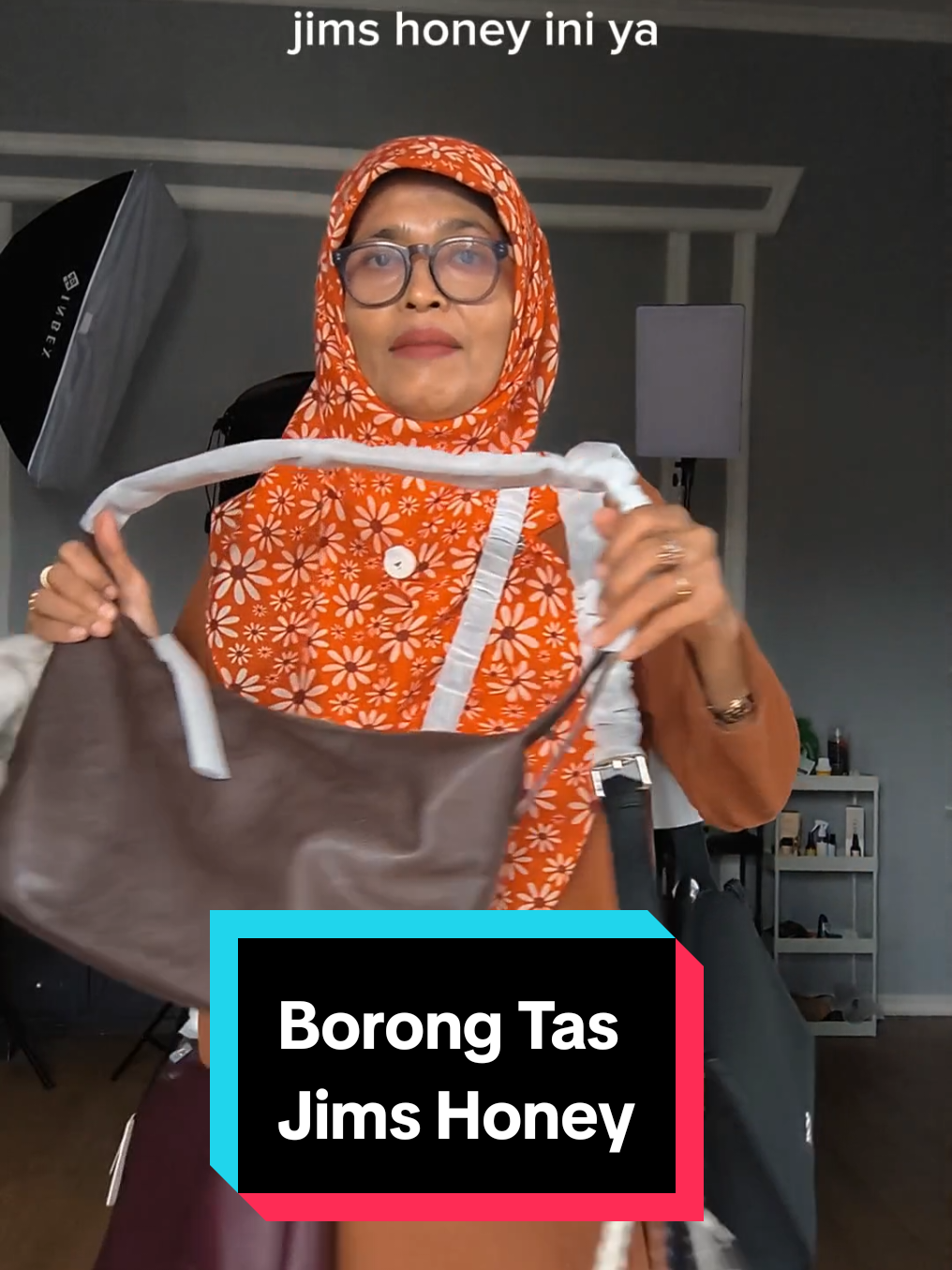 @riniruliawati