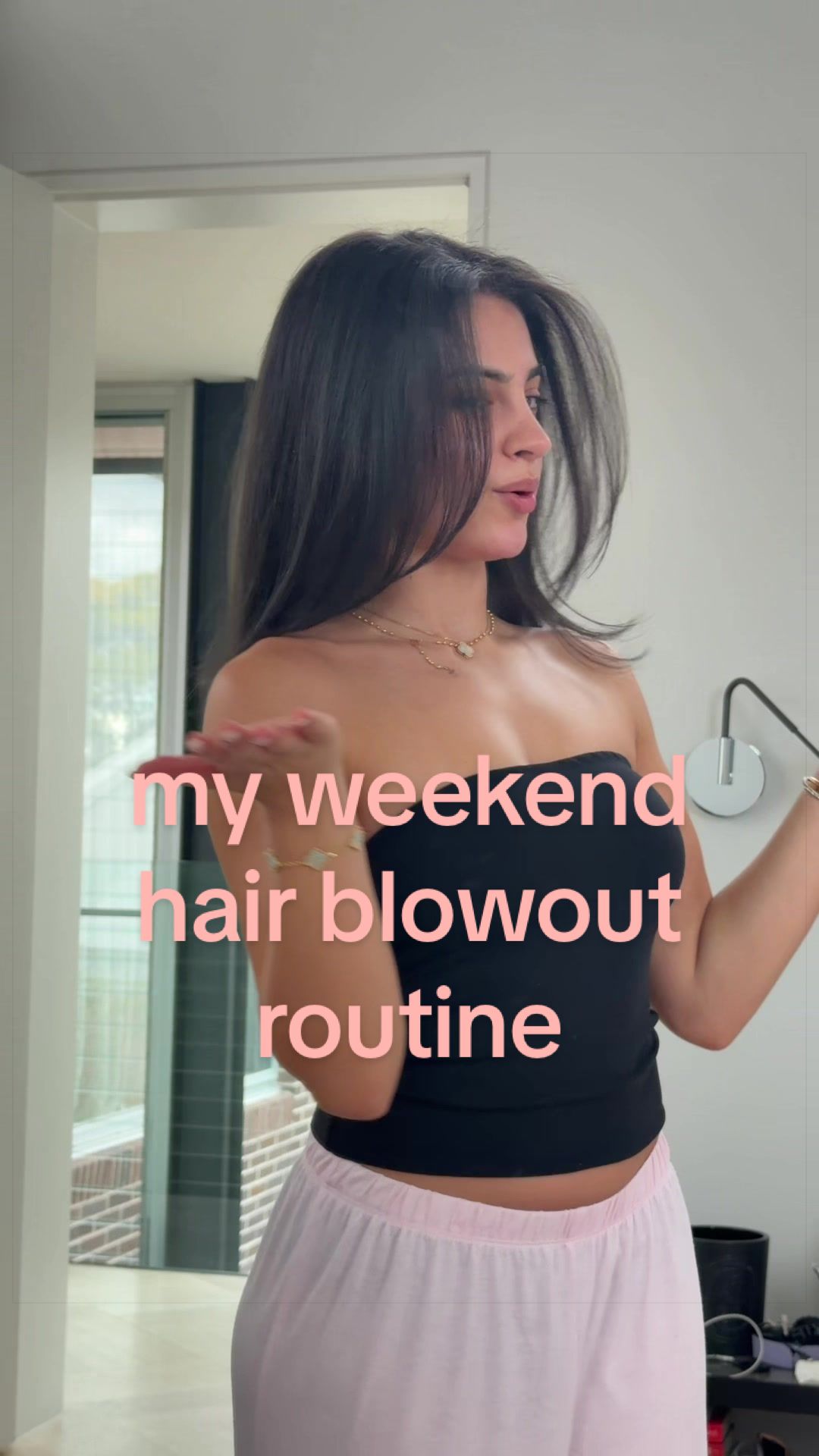 @Bianca Bader
