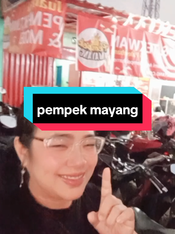@ikca_mangurai