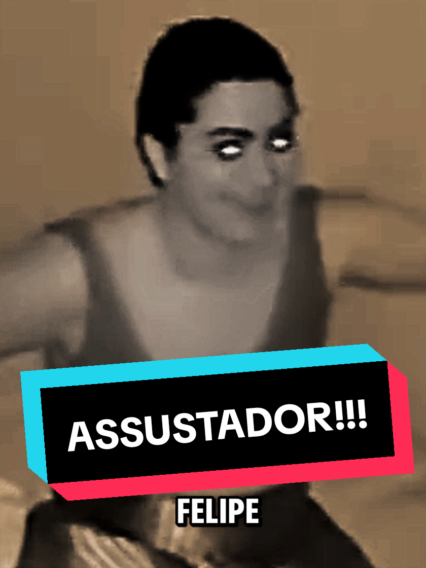 @O Billy Sabe