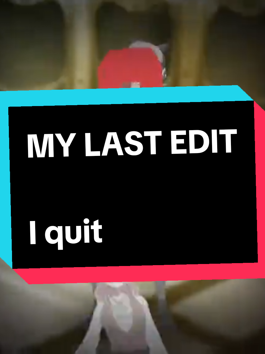 @𝙲𝙷𝚄2 [QUIT]