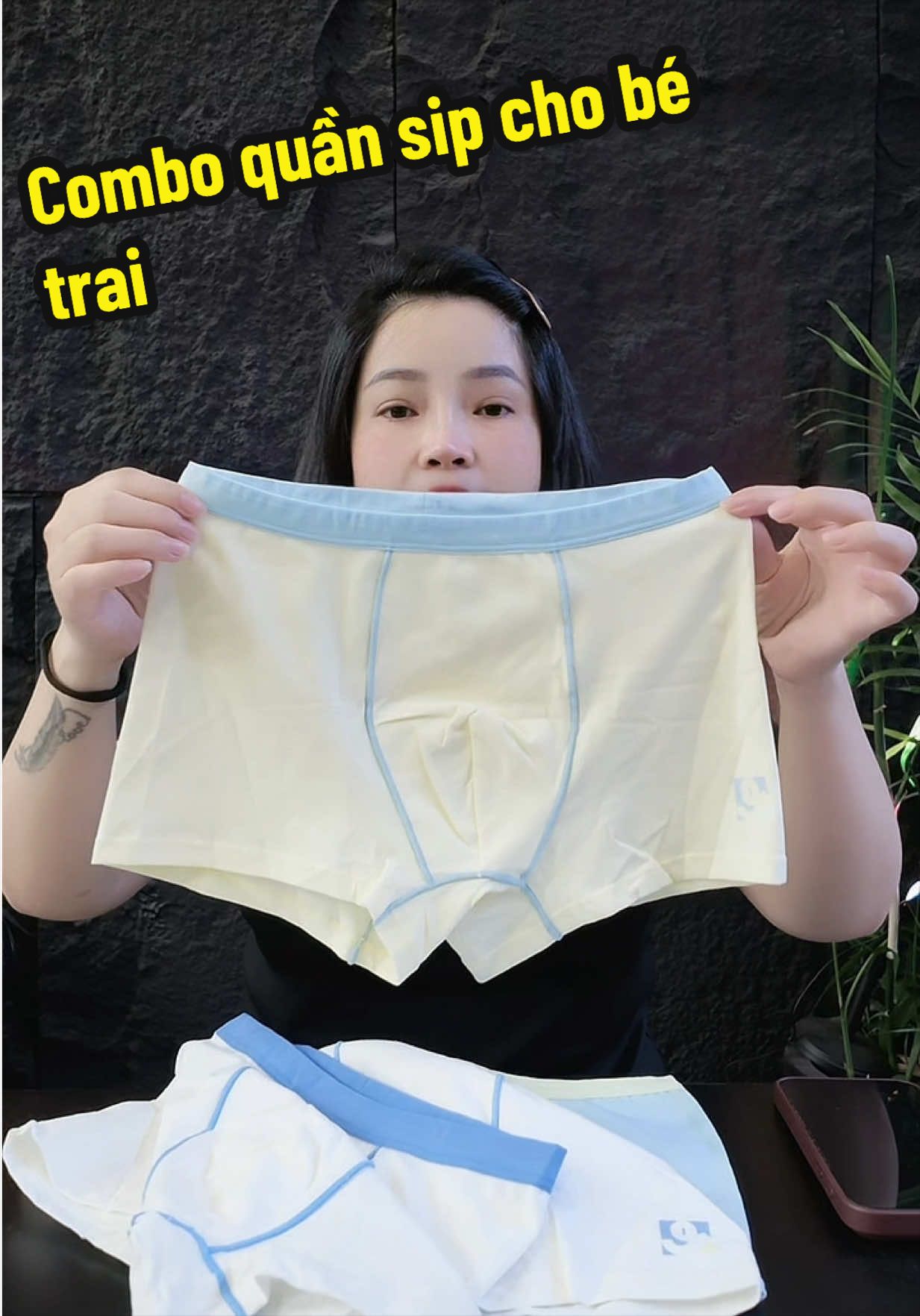 @Na Na Rì Viu