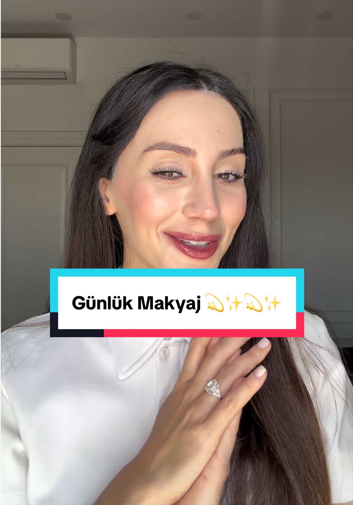 @Rojda İlaldı G&uuml;rb&uuml;z