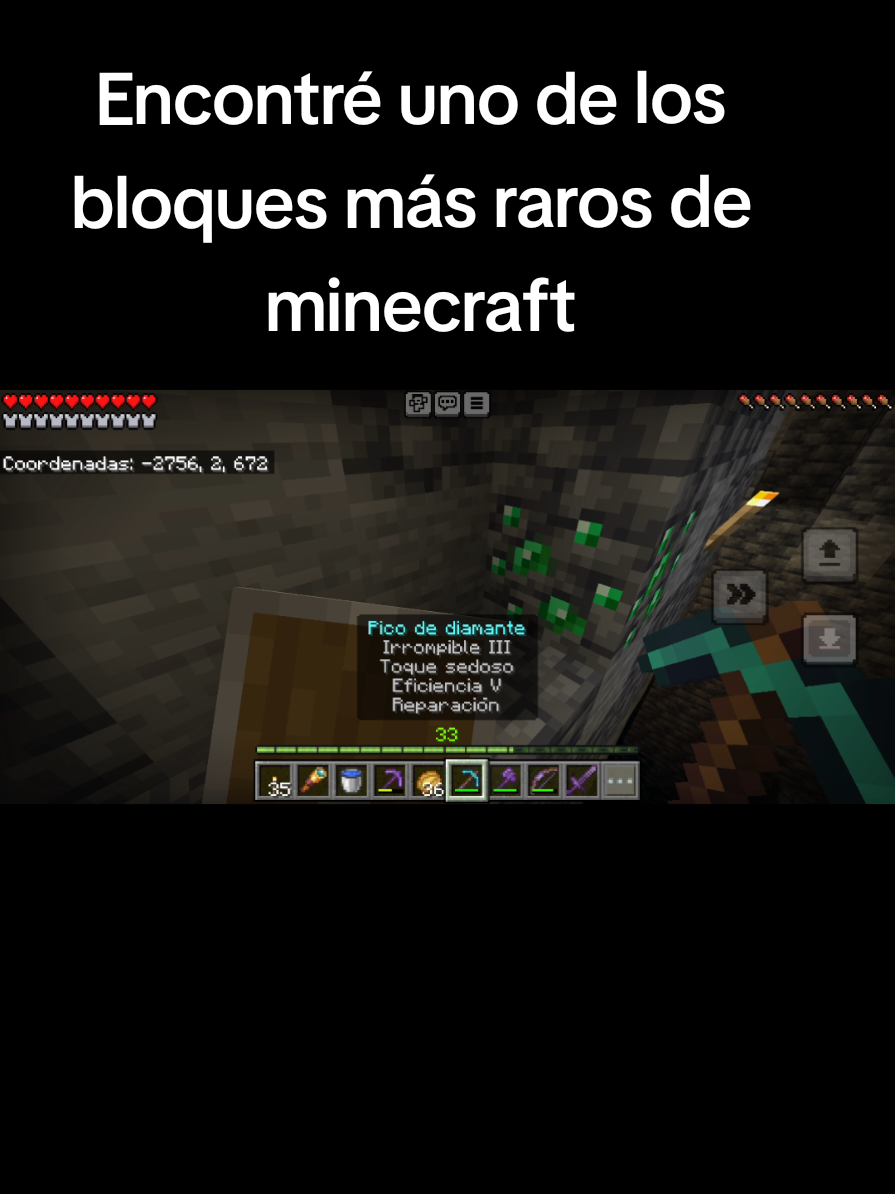 @Martcraft