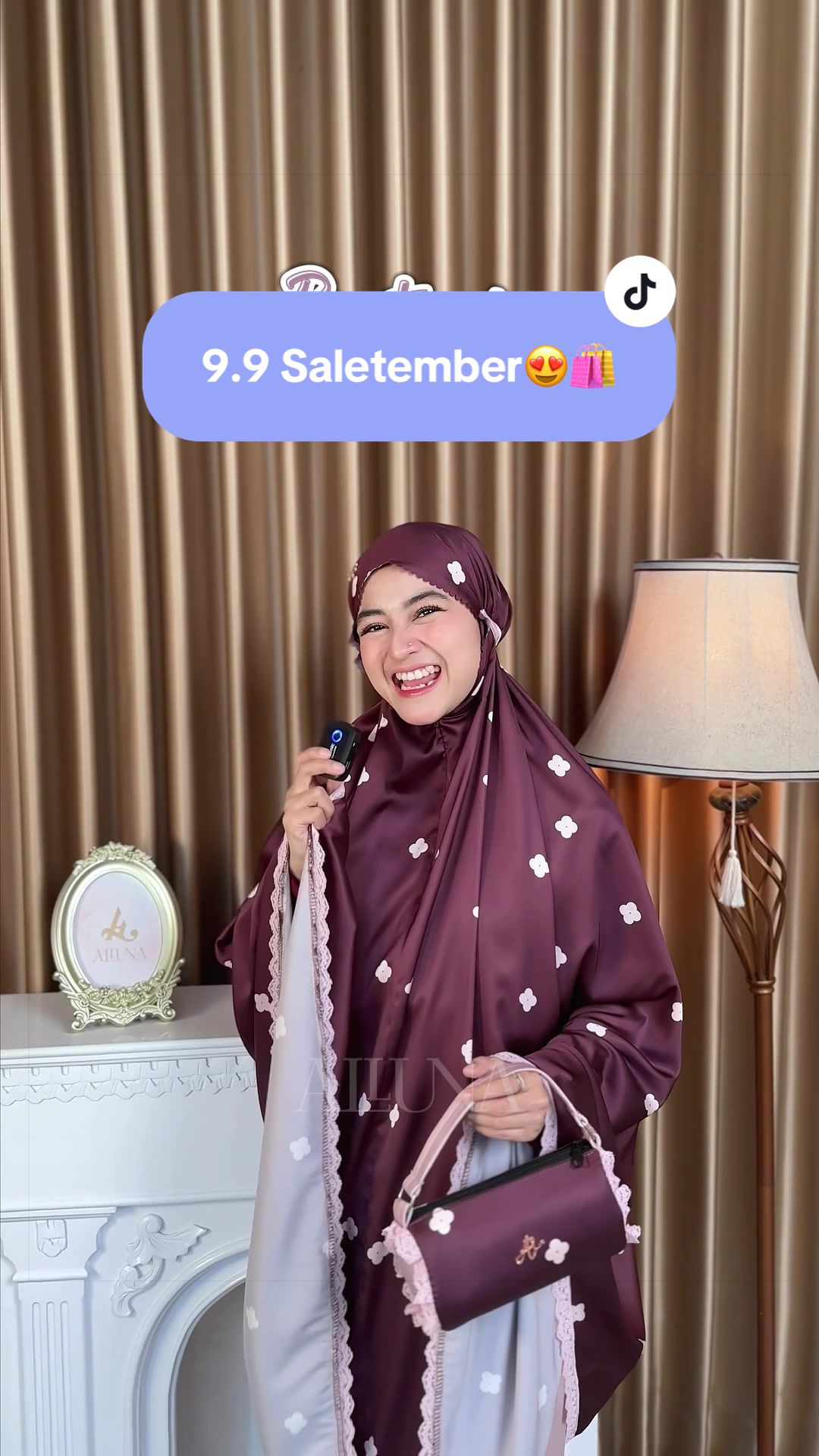 @Alluna