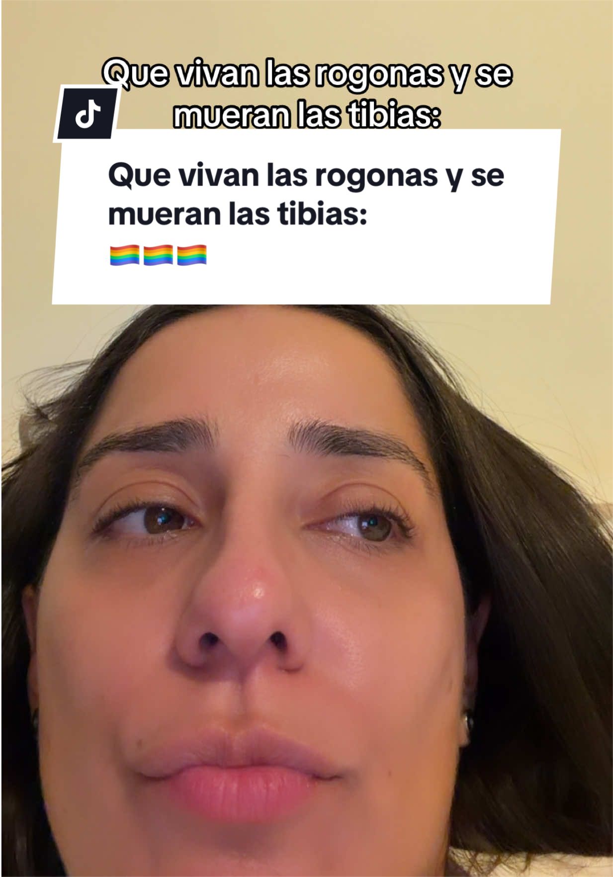 @CARO CARDES