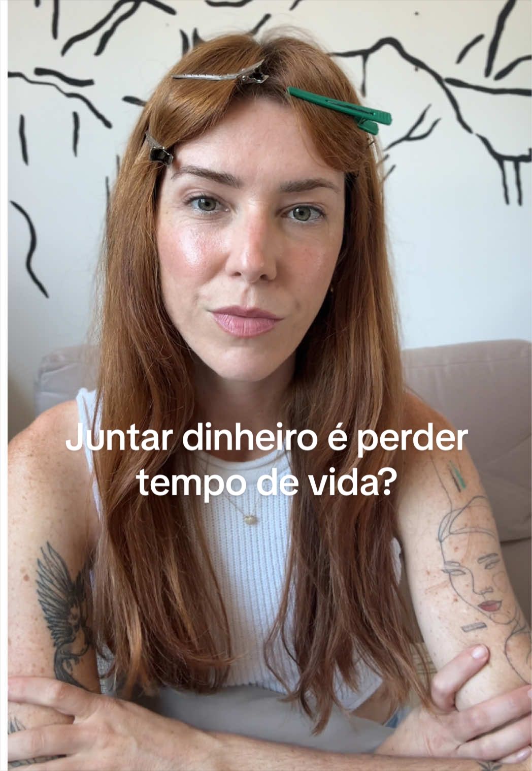 @alinelopesbeauty