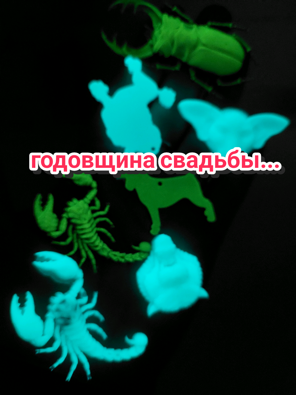 @Рыся✔️🇧🇾