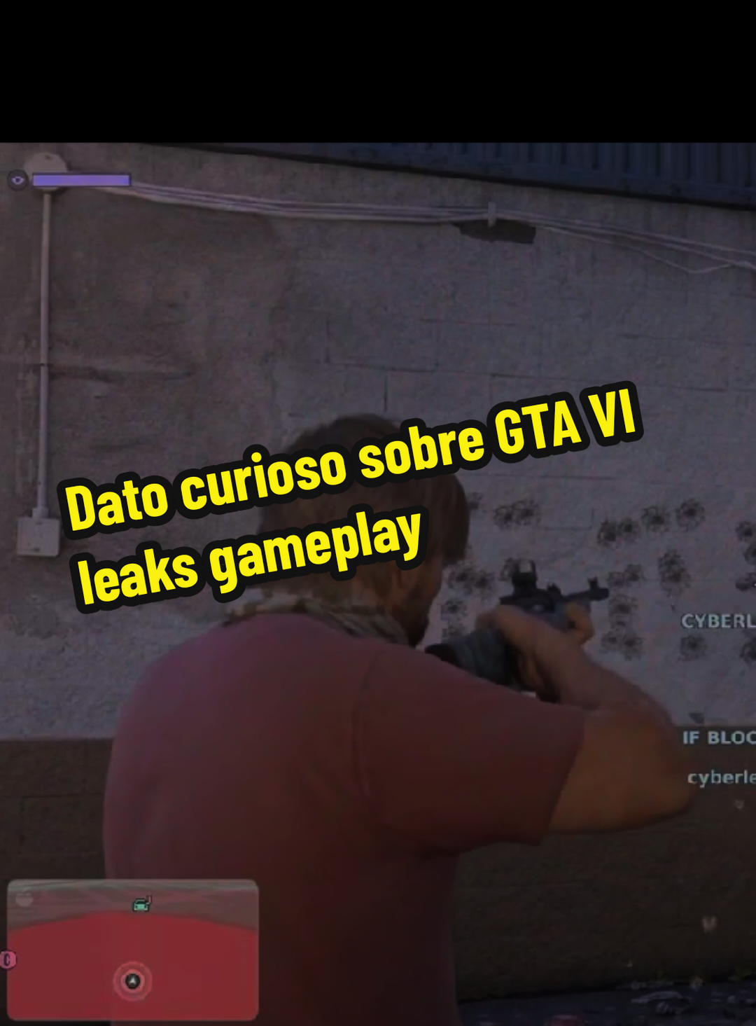 @GTA6_vault:)