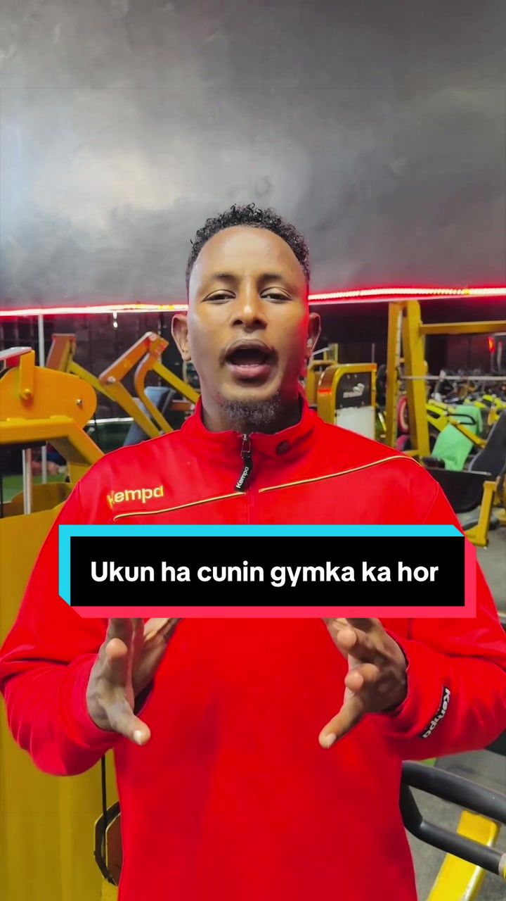 @Coach Gudbiye1