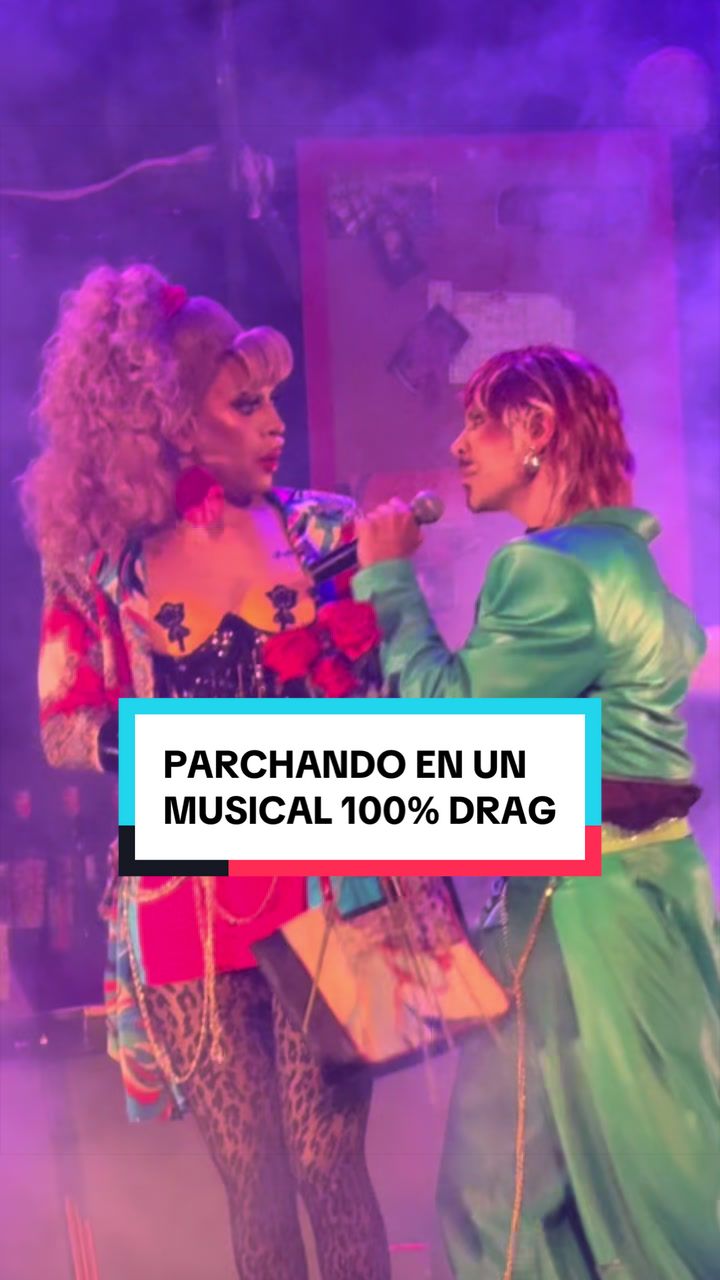 @Angie Acosta ✨