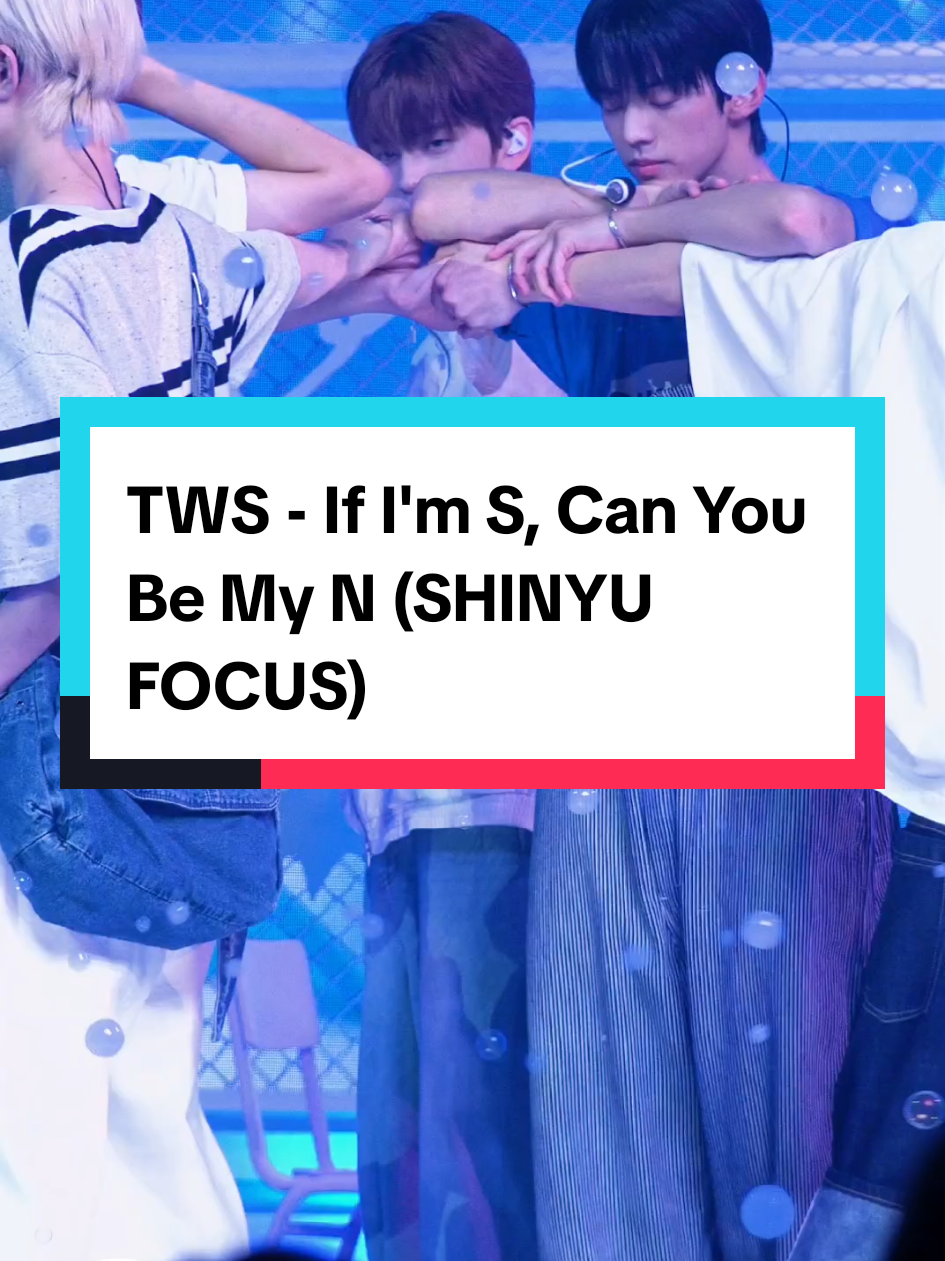 @kpop fancam