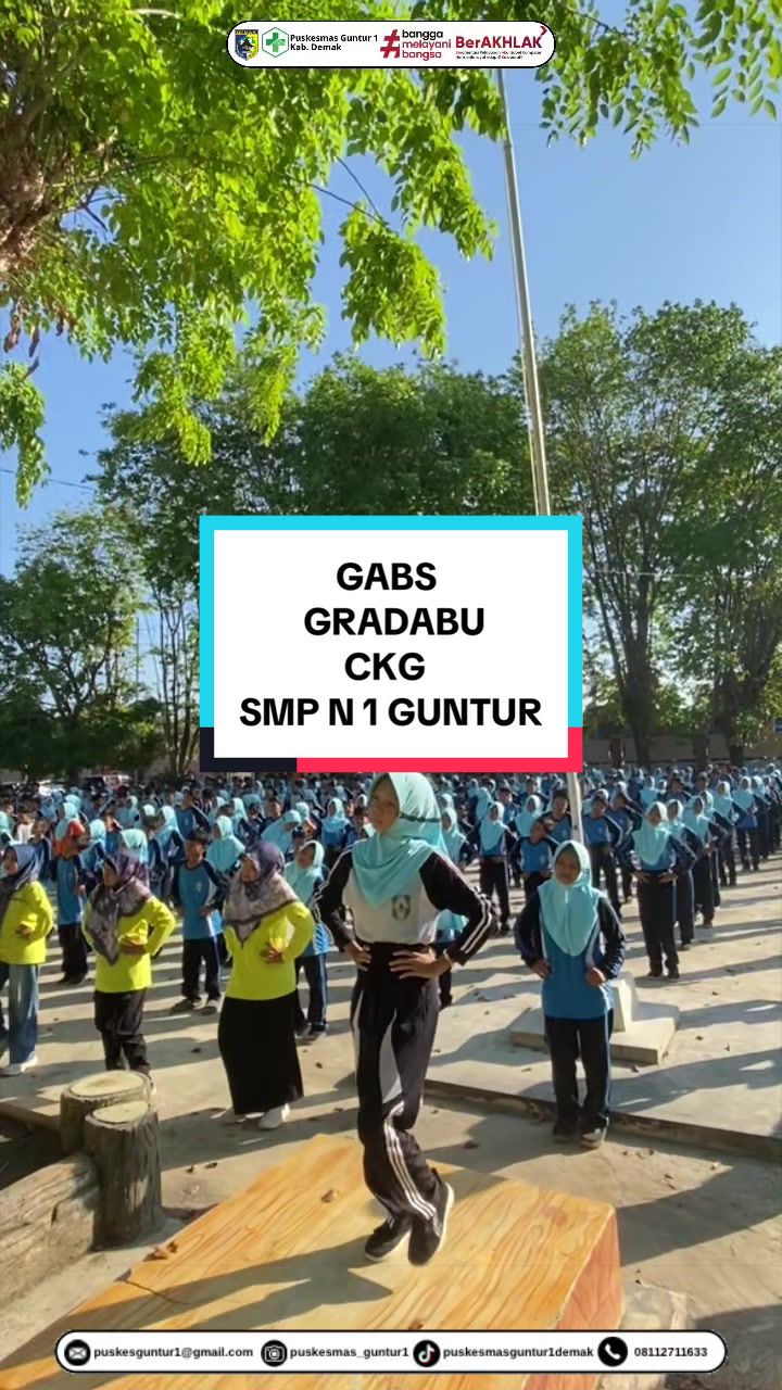 @puskesmasguntur1