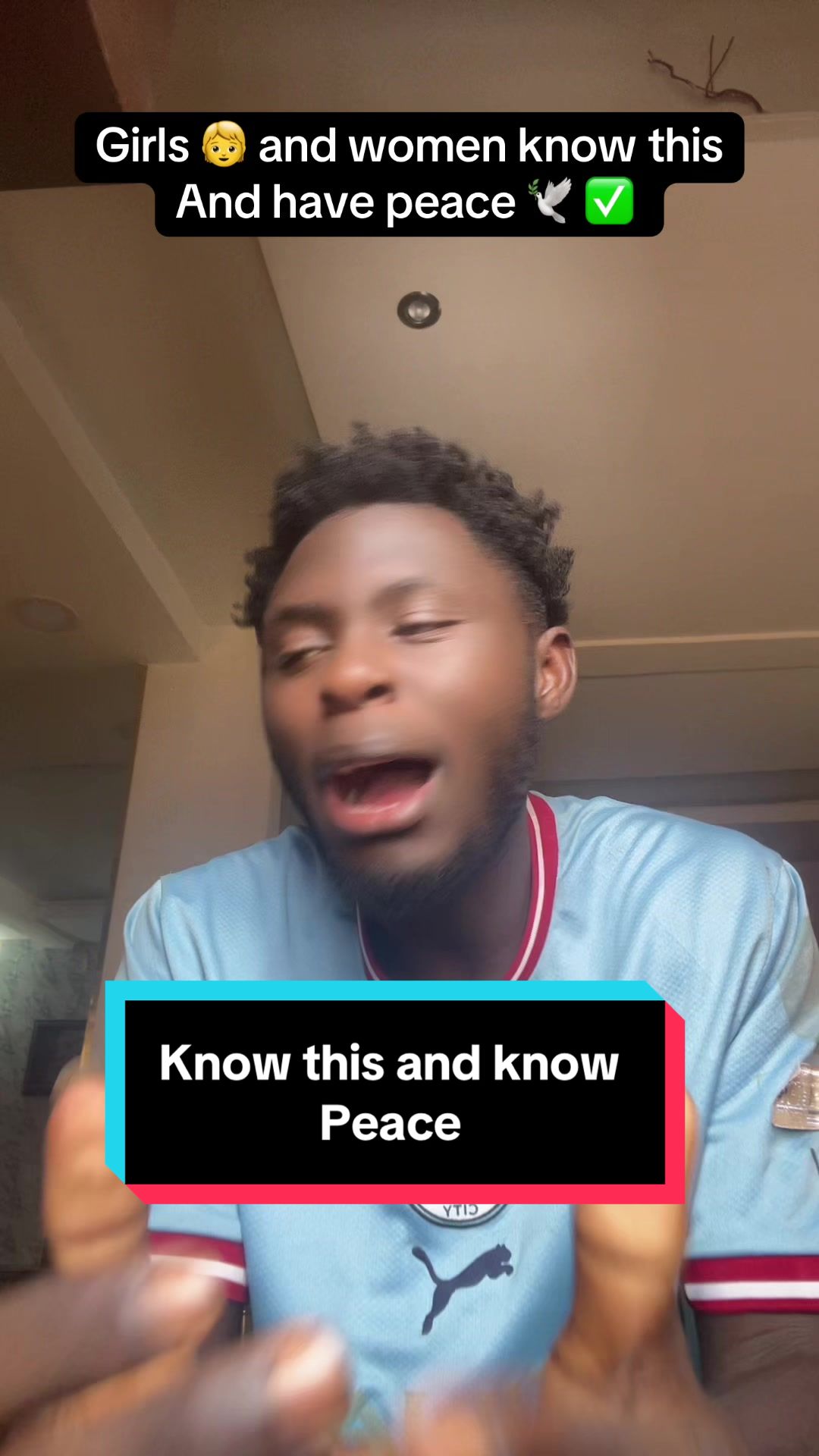 @BLACK_BURNA🇨🇲