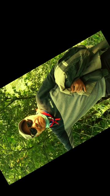 @Bahadur Aajat Lama