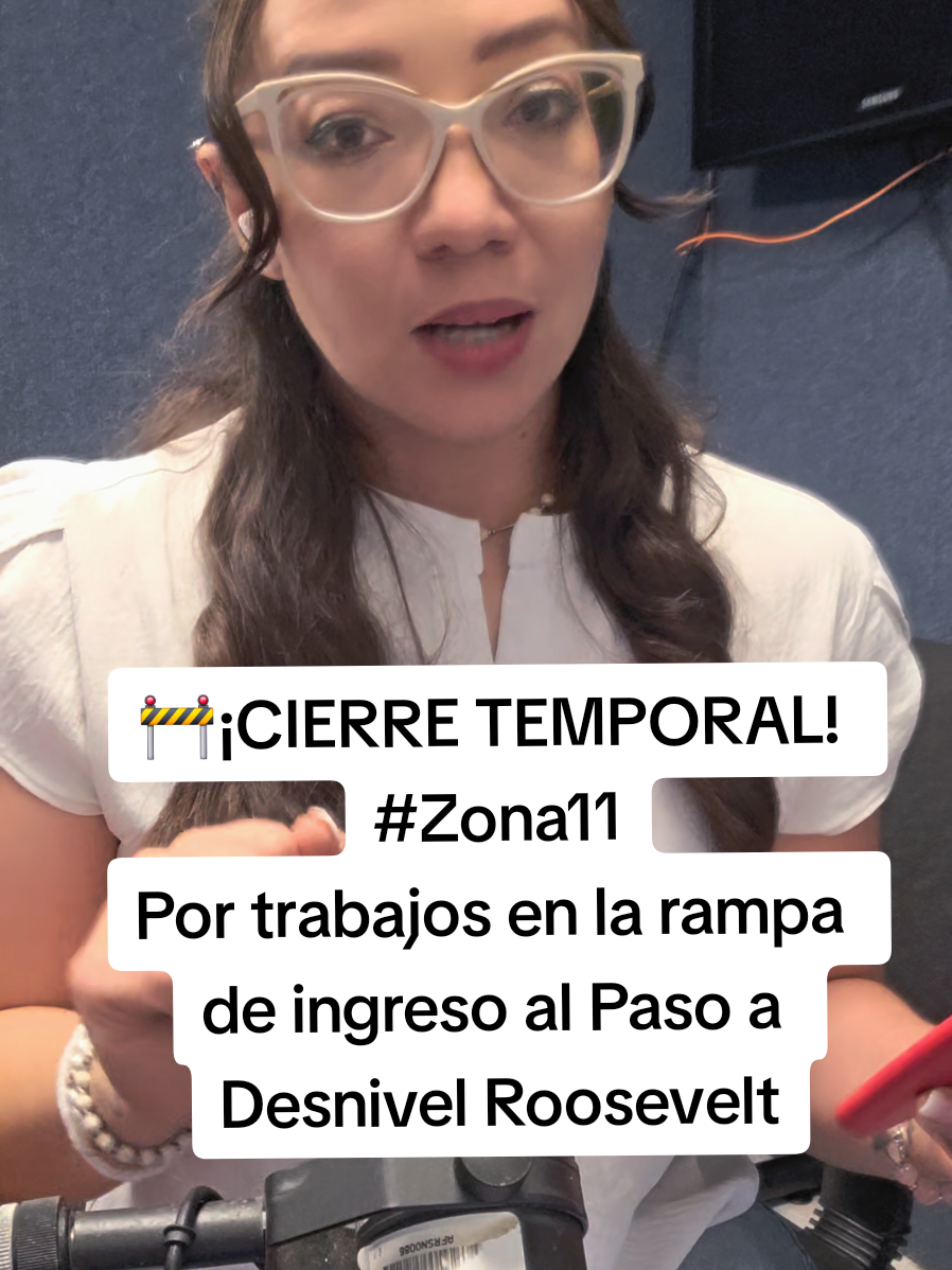 @Silvia "La Colo" Ram&iacute;rez