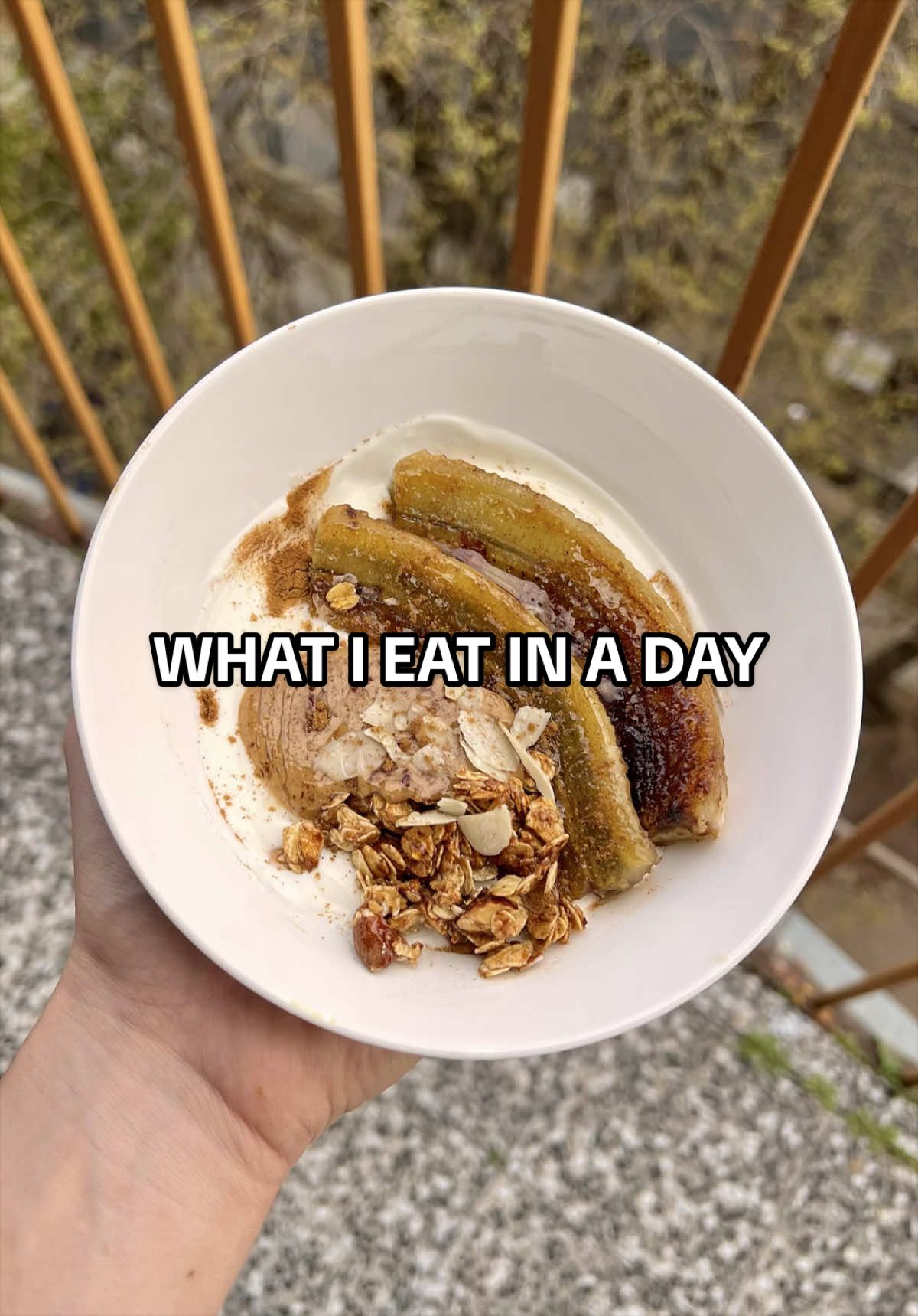 @cookingwangy