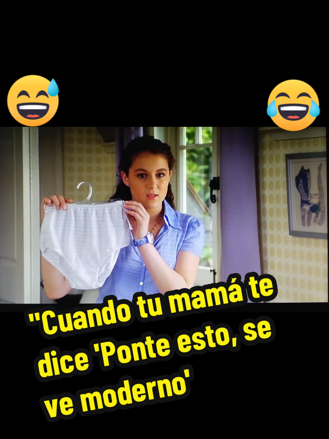 @ruso gringo