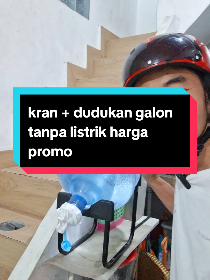 @narto store