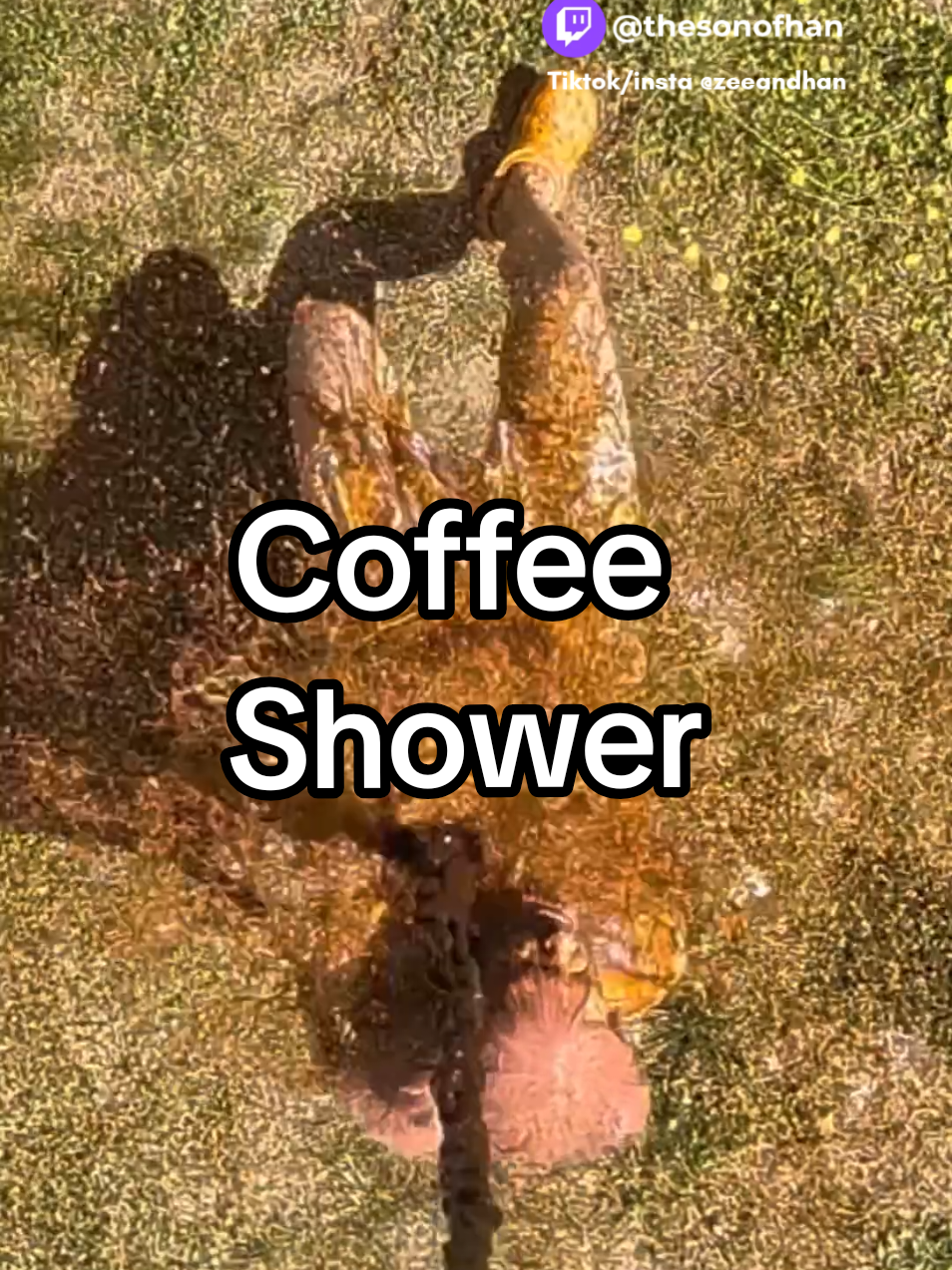 @Zee | Twitch @ TheSonOfHan